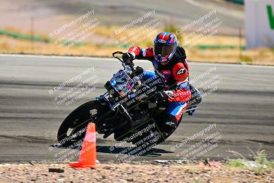 media/Mar-08-2025-Classic Track Day (Sat) [[6e74c245ee]]/Group 3/Session 3 (Turn 3 Inside)/